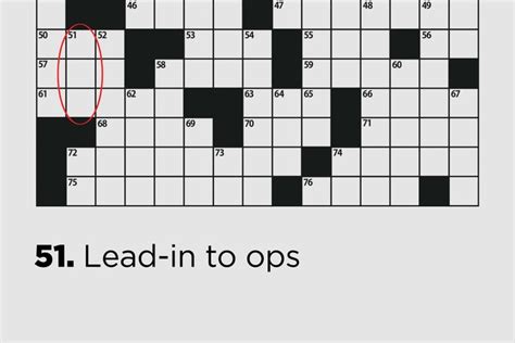 uses up crossword clue|use up 7 letters.